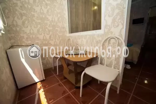 «Дольче вита»