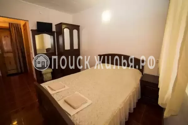 «Дольче вита»