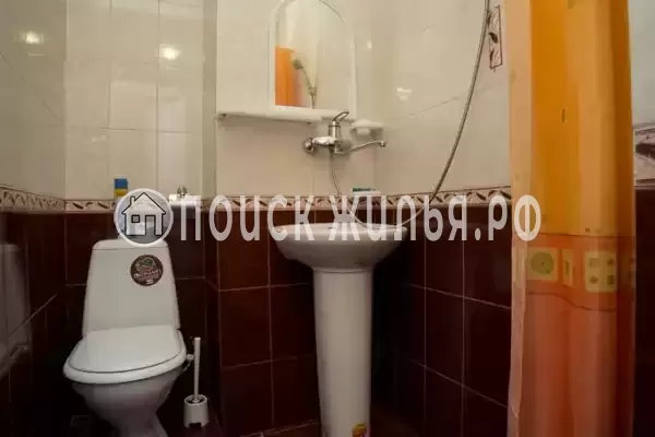 «Дольче вита»