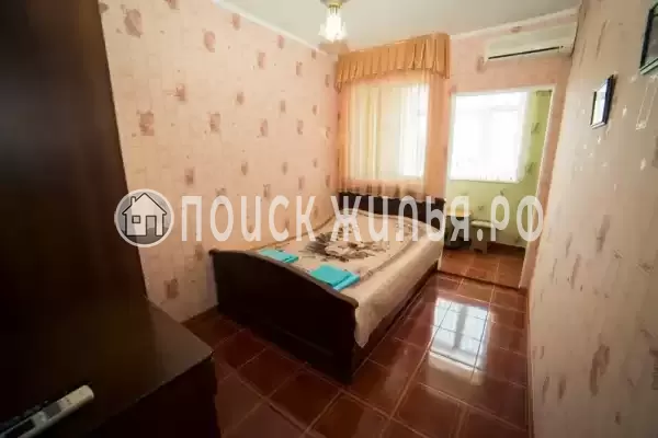 «Дольче вита»