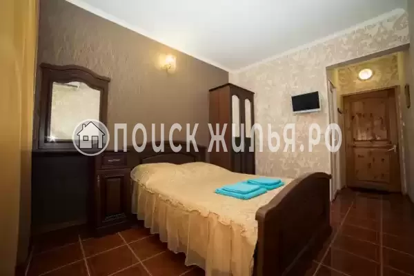 «Дольче вита»