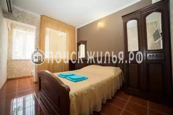 «Дольче вита»