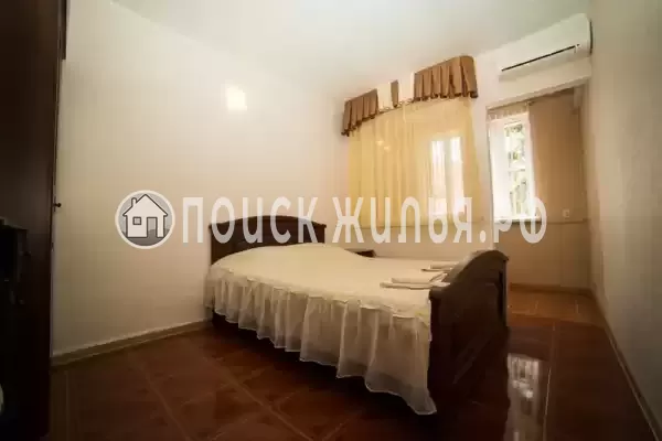 «Дольче вита»