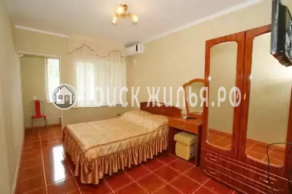 «Дольче вита»