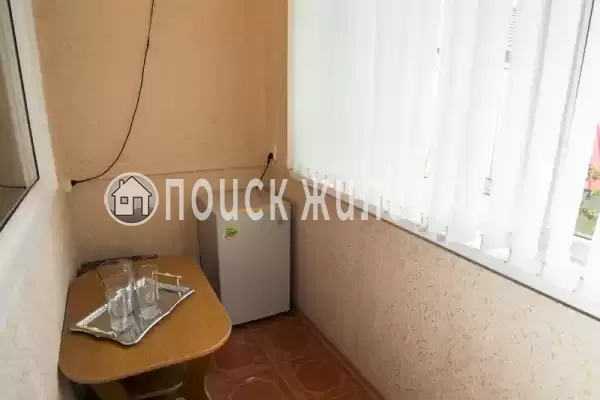 «Дольче вита»