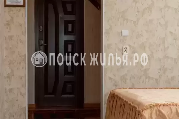 «Дольче вита»