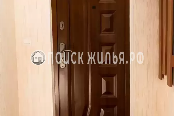 «Дольче вита»