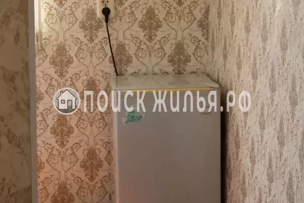 «Дольче вита»