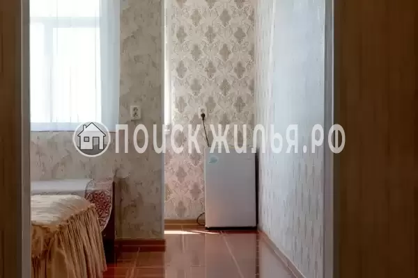 «Дольче вита»