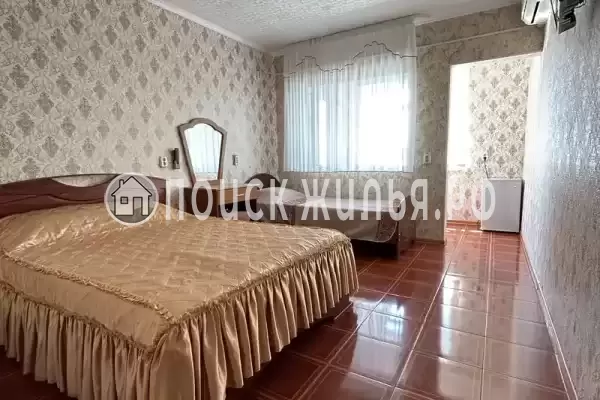 «Дольче вита»