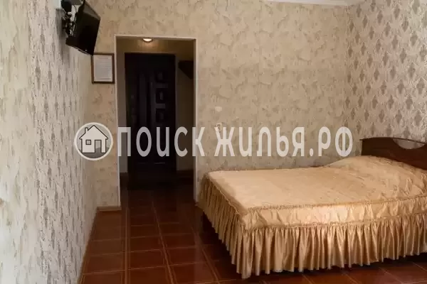 «Дольче вита»