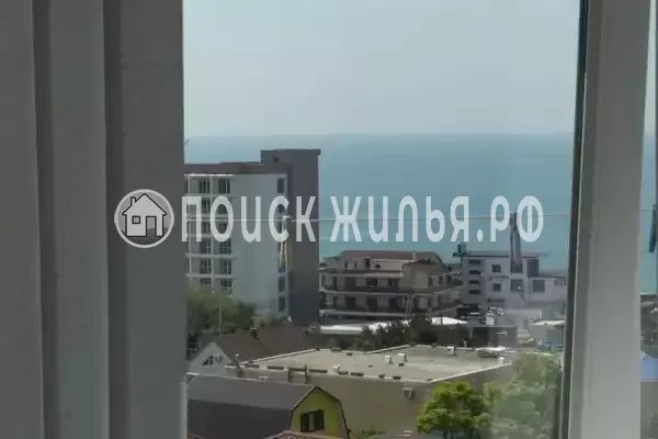 «Дольче вита»