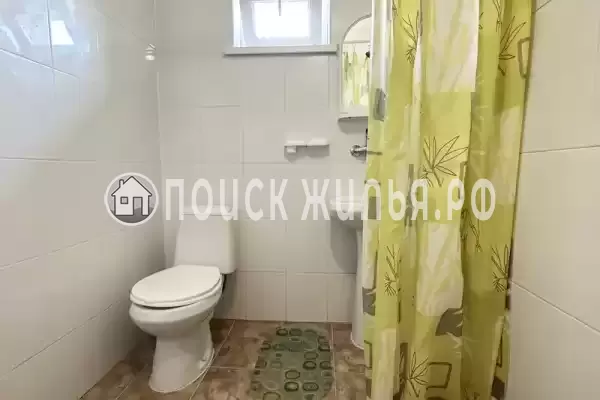 «Дольче вита»