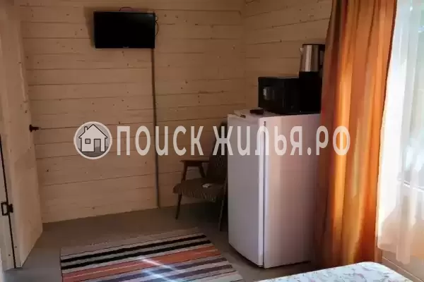 «Чайка на первом»