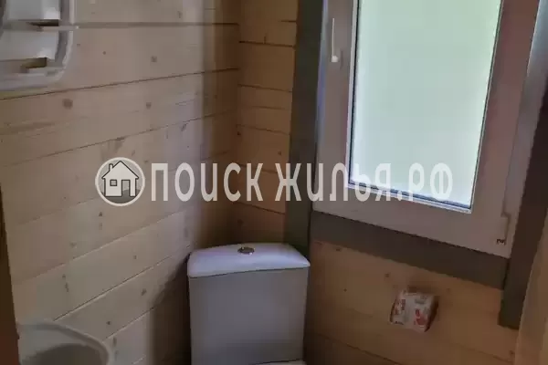 «Чайка на первом»