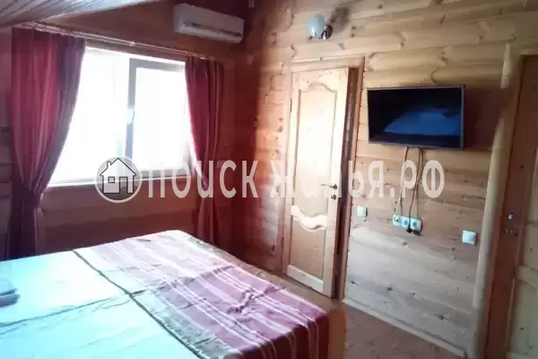 Частный сектор «ЭкоДом» Частный сектор «ЭкоДом»