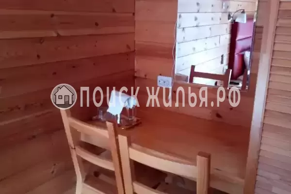 Частный сектор «ЭкоДом» Частный сектор «ЭкоДом»