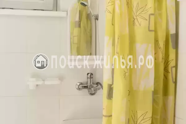 «Дольче вита»