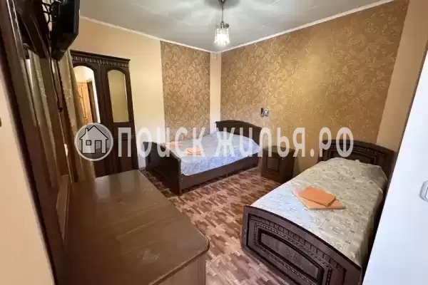 «Дольче вита»