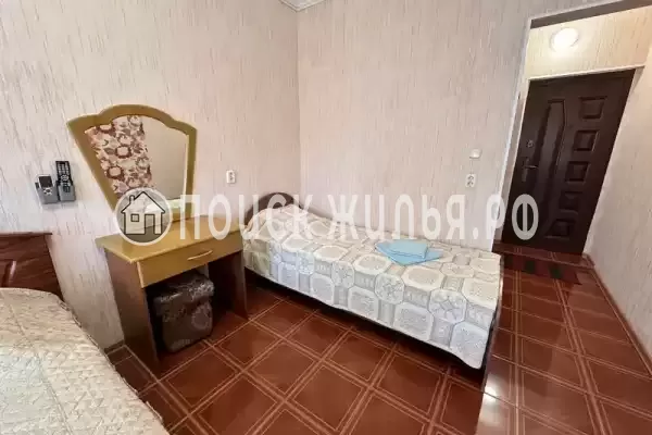 «Дольче вита»