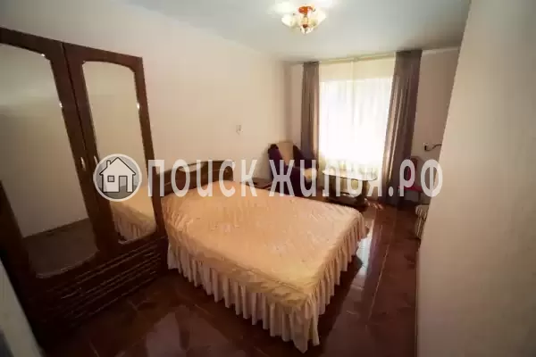 «Дольче вита»