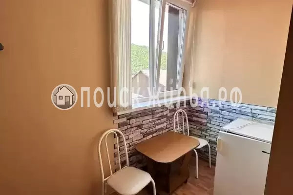 «Дольче вита»