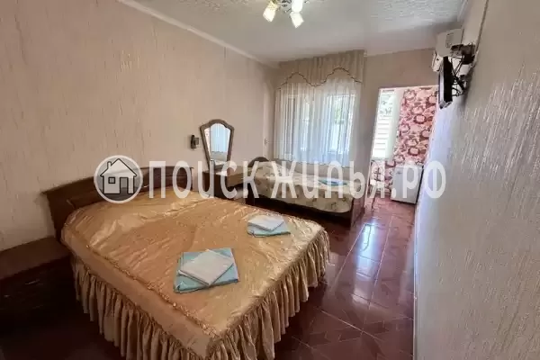 «Дольче вита»