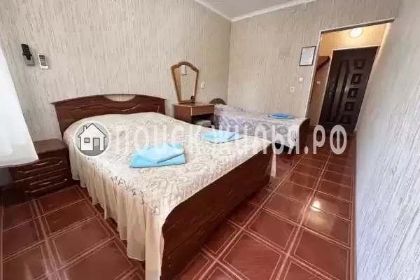 «Дольче вита»