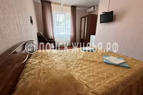 «Дольче вита»