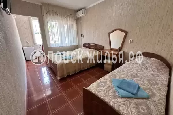 «Дольче вита»