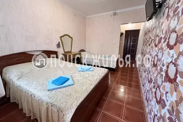 «Дольче вита»