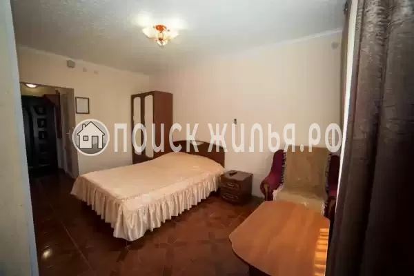 «Дольче вита»