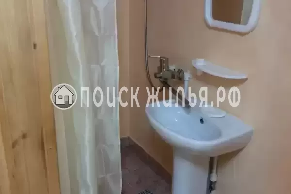 «Чайка на первом»