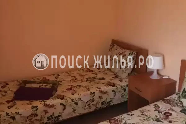 «Чайка на первом»