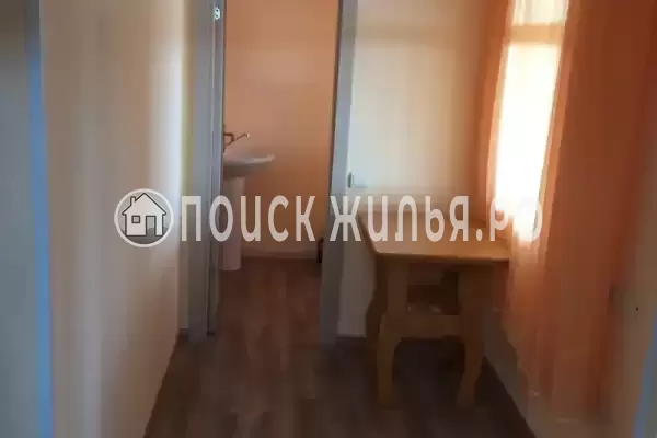 «Чайка на первом»