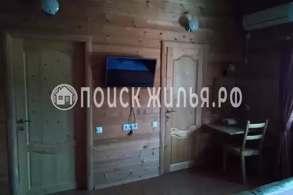 Частный сектор «ЭкоДом» Частный сектор «ЭкоДом»