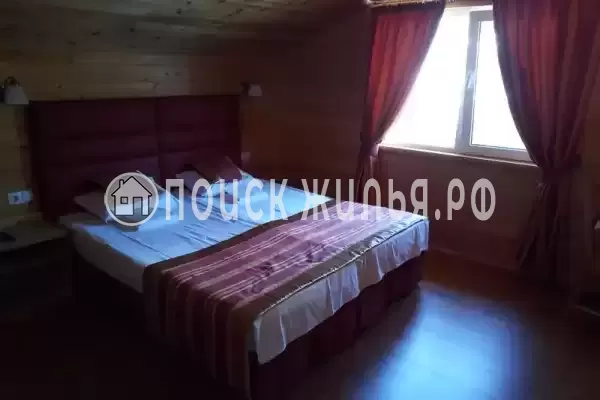 Частный сектор «ЭкоДом» Частный сектор «ЭкоДом»