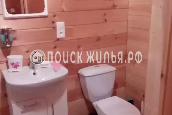 Частный сектор «ЭкоДом» Частный сектор «ЭкоДом»