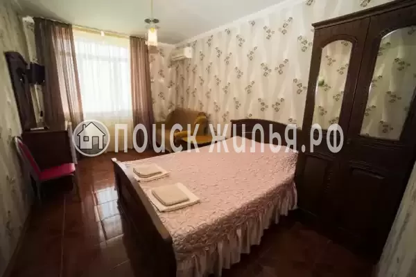 «Дольче вита»