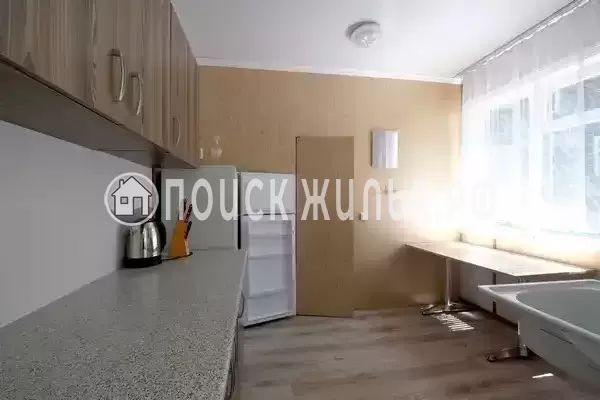 «Дельфин Холидей Парк Инал»