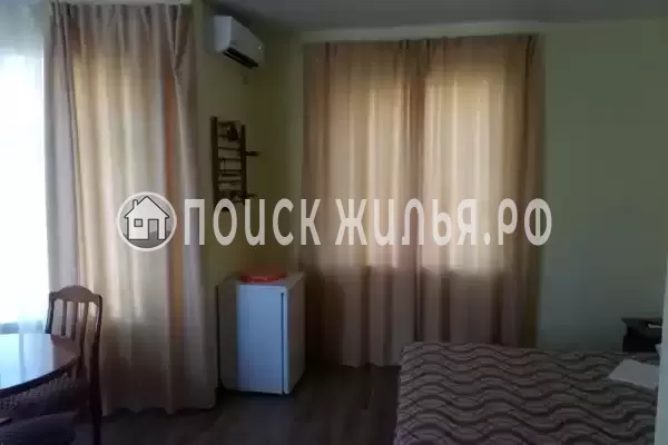 «Видная 26» «Видная 26»