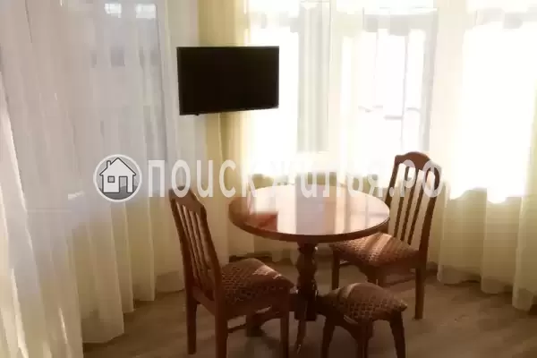 «Видная 26» «Видная 26»