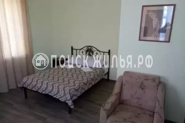 «Видная 26» «Видная 26»