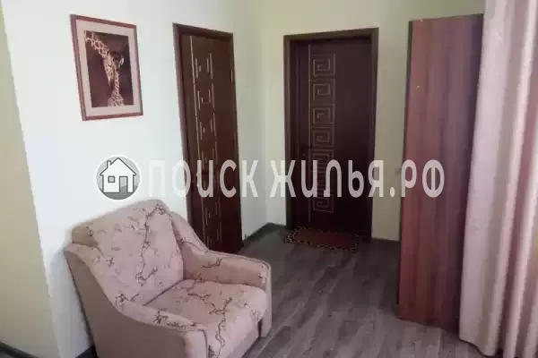 «Видная 26» «Видная 26»