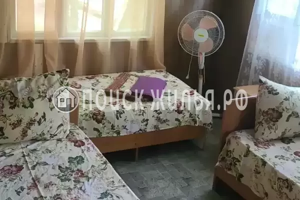 «Чайка на первом»