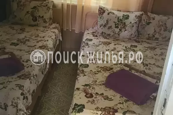 «Чайка на первом»