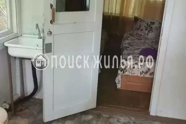 «Чайка на первом»