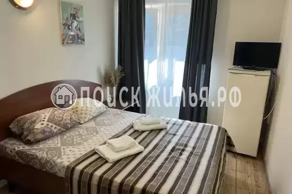 «Анапский дворик» «Анапский дворик»