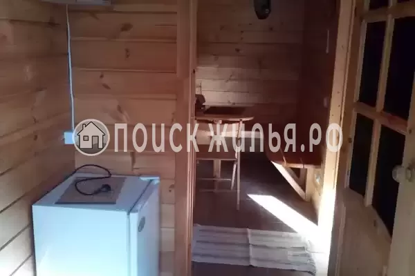 Частный сектор «ЭкоДом» Частный сектор «ЭкоДом»