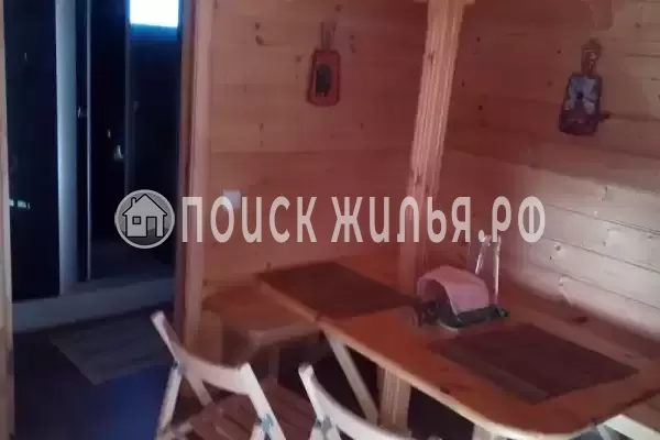 Частный сектор «ЭкоДом» Частный сектор «ЭкоДом»